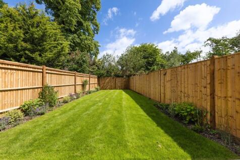 Property Image 30