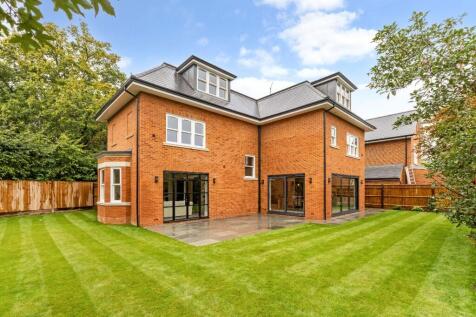 Property Image 28