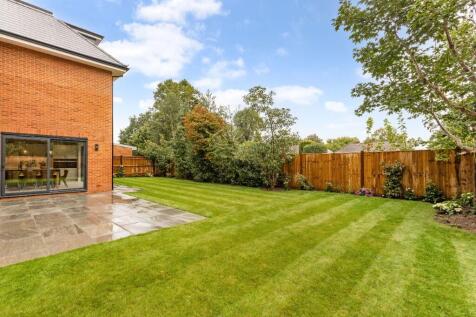 Property Image 29