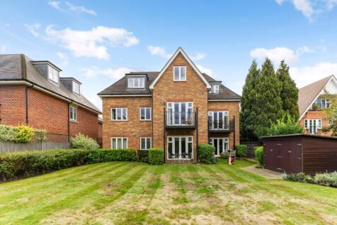 Property Image 13