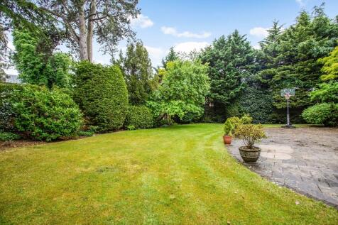Property Image 12