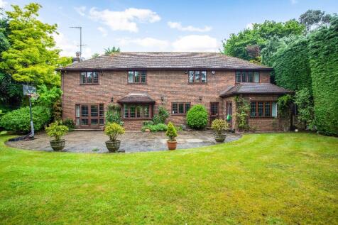 Property Image 19