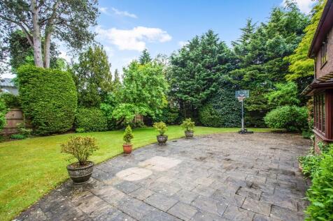 Property Image 20