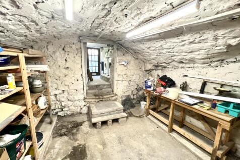 CELLAR