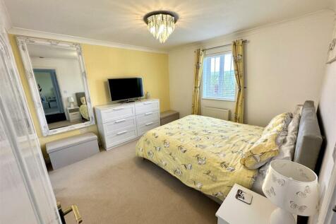 PRINCIPAL GUEST SUITE