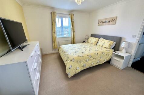 PRINCIPAL GUEST SUITE