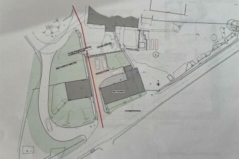 PROPOSED SITE PLAN LAYOUT.jpg