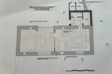 PROPOSED PAL GROUND FLOOR.jpg