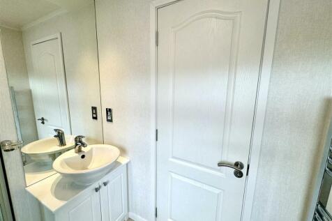 En-suite.jpeg