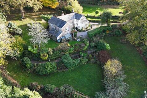 Wathans Cottage