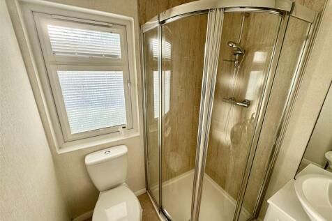 En-suite.jpeg