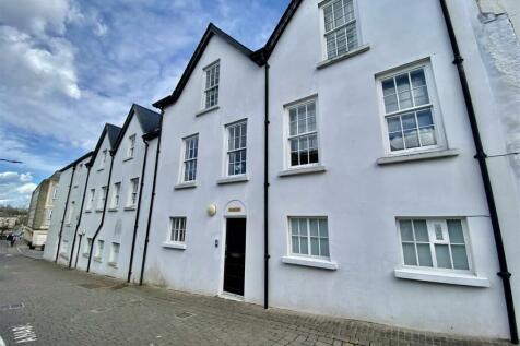 1 Towngate Mews.jpeg