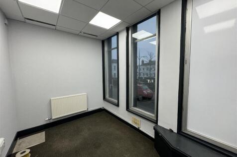 Office space