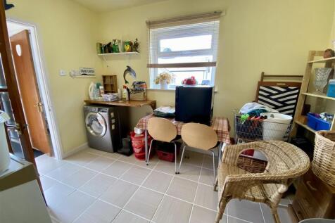 WORKSHOP/STUDY AREA