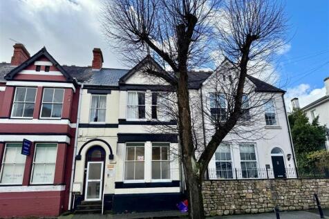 11 Welsh Street