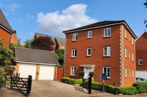 9 WOOLPITCH WOOD