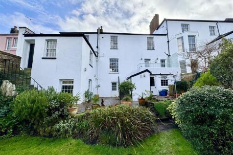 47a Bridge Street