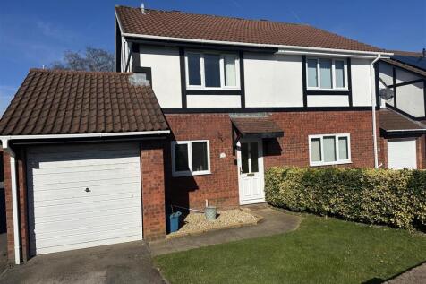 5 DEEPWEIR GARDENS