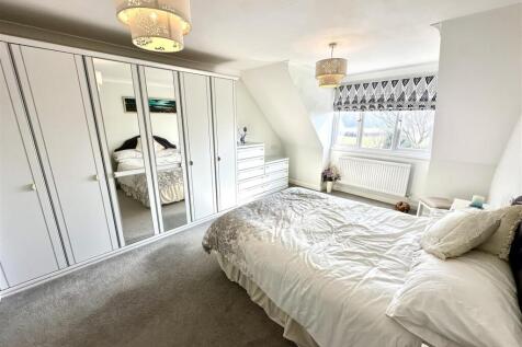 GUEST SUITE