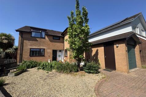 14 Millfield Park