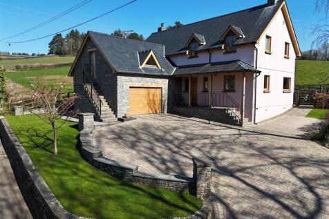 Wyedene