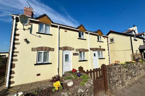 Yew Tree Cottage