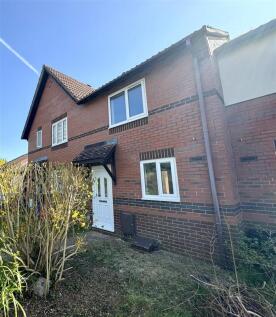 37 Lewis Way