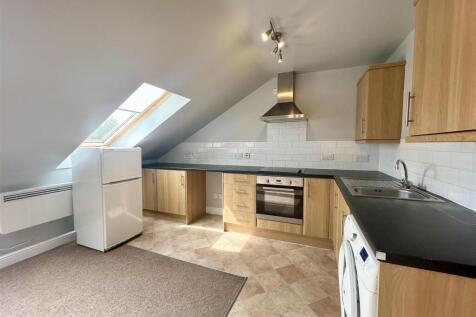 Kitchen.jpeg