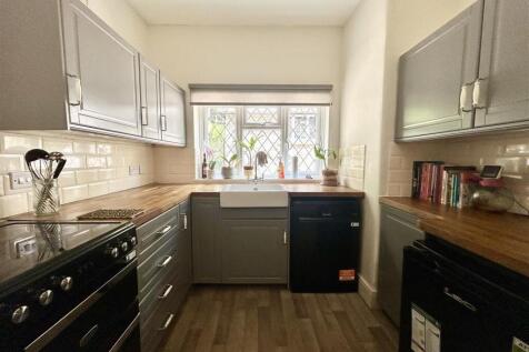 Kitchen.jpeg