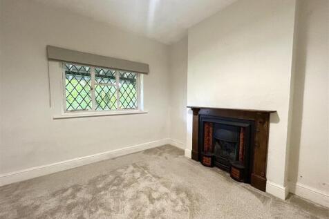 Bedroom 2.jpeg