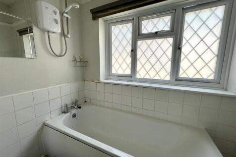 Bathroom.jpeg