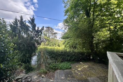 Garden.jpeg