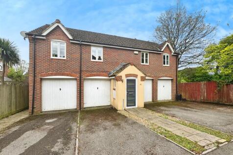 42 BIGSTONE MEADOW