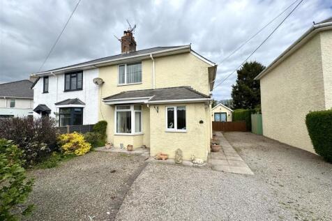 27 CROSSWAY