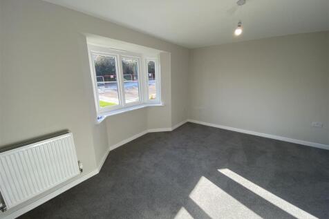 Living Room.jpeg