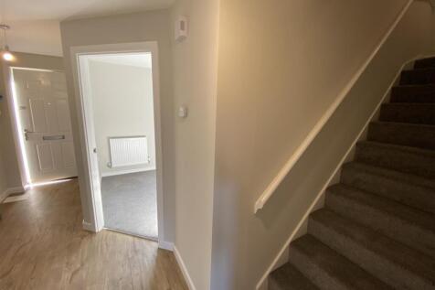 Hallway.jpeg