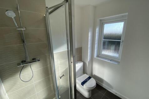 En Suite.jpeg