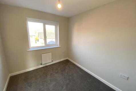 Bedroom 2.jpeg
