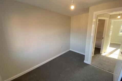 Bedroom 2.jpeg
