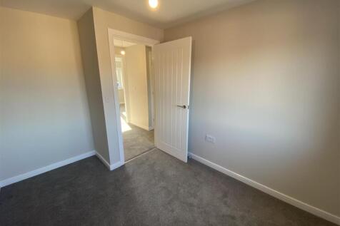 Bedroom 3.jpeg