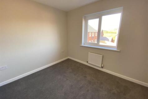 Bedroom 3.jpeg