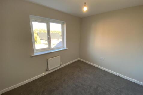 Bedroom 3.jpeg