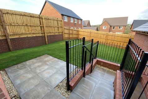 Rear Garden.jpeg