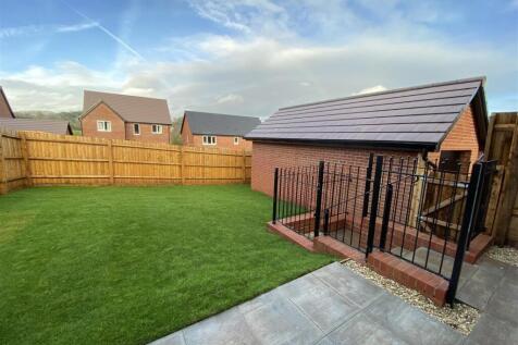Rear Garden.jpeg