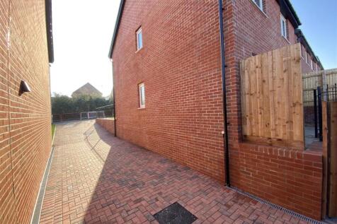 Driveway.jpeg