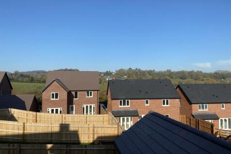 View from Bedroom.jpeg