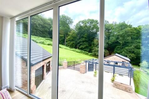 VIEW FROM PRINCIPAL BEDROOM.jpeg