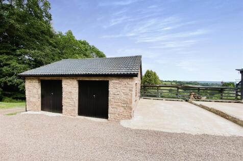 Outbuilding 202.jpeg