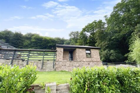 Outbuilding.jpeg