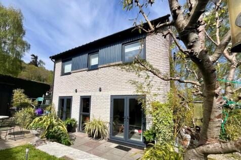 7 Woodlands